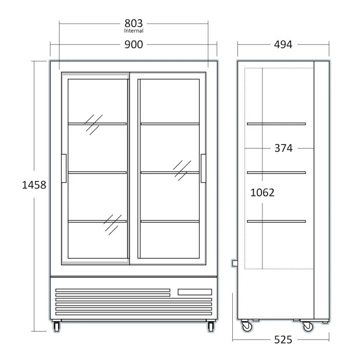 DC287SLBC1.png