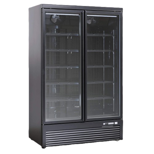Szafa-mroznicza-przeszklona-Resto-Quality-DF1006BD-1.jpg