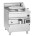 1200Wx1200H-CMYKRGB-null.jpg