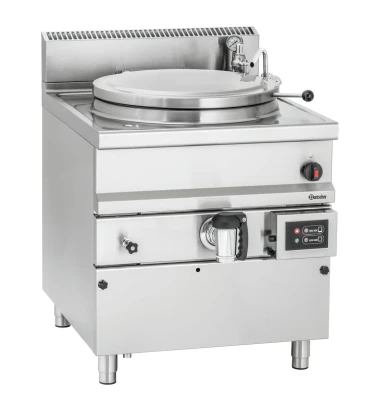 1200Wx1200H-CMYKRGB-null.jpg