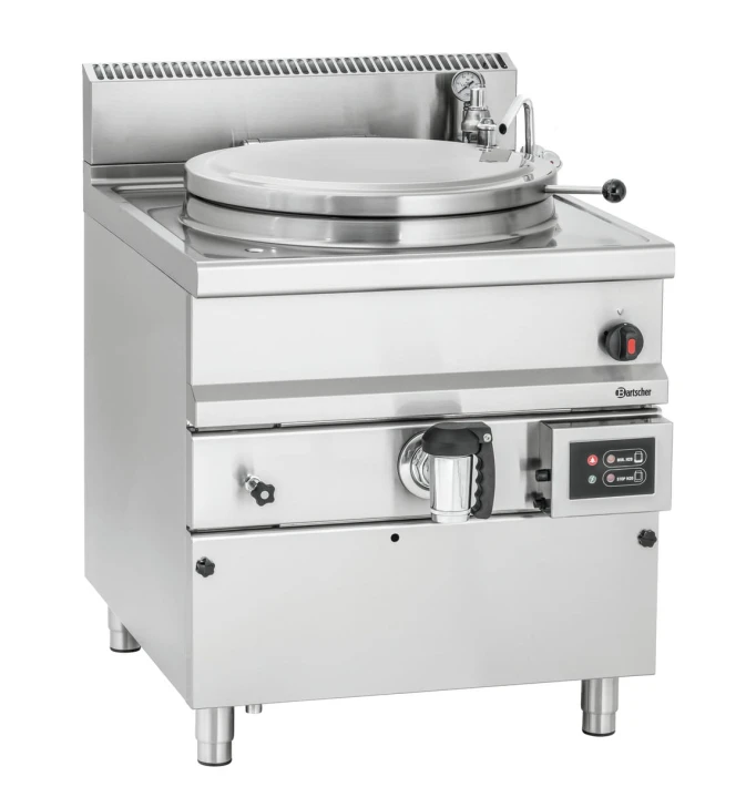 1200Wx1200H-CMYKRGB-null.jpg