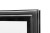 RQ380FC-Szafa-chlodnicza-przeszklona-Resto-Quality-4.jpg