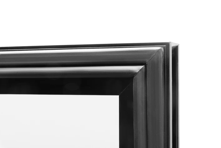 RQ380FC-Szafa-chlodnicza-przeszklona-Resto-Quality-4.jpg