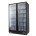 RQ1060FC-0266.jpg