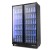 RQ1060FC-0269.jpg