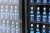 RQ1060FC-0277.jpg
