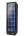 RQ380FC-Szafa-chlodnicza-przeszklona-Resto-Quality-1.jpg