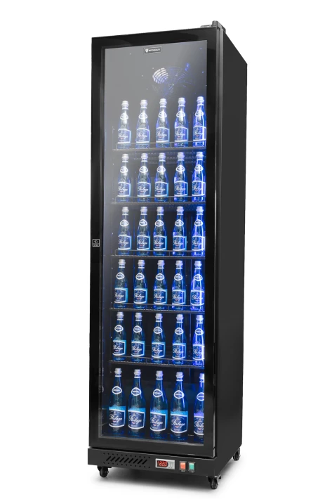 RQ380FC-Szafa-chlodnicza-przeszklona-Resto-Quality-1.jpg