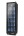 RQ380FC-Szafa-chlodnicza-przeszklona-Resto-Quality-2.jpg