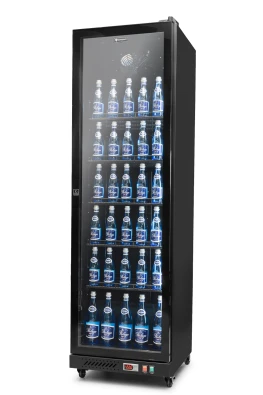 RQ380FC-Szafa-chlodnicza-przeszklona-Resto-Quality-2.jpg