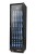 RQ380FC-Szafa-chlodnicza-przeszklona-Resto-Quality-2.jpg