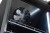 RQ380FC-Szafa-chlodnicza-przeszklona-Resto-Quality-7.jpg
