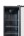 RQ380FC-Szafa-chlodnicza-przeszklona-Resto-Quality-8.jpg