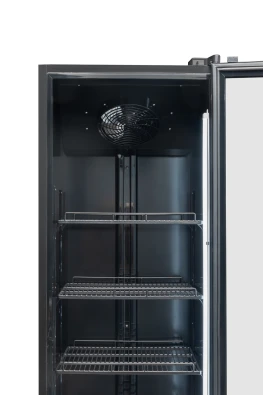 RQ380FC-Szafa-chlodnicza-przeszklona-Resto-Quality-8.jpg