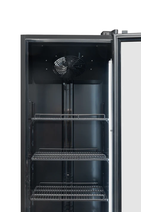 RQ380FC-Szafa-chlodnicza-przeszklona-Resto-Quality-8.jpg