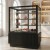 Dolce-Fresca-900.jpg