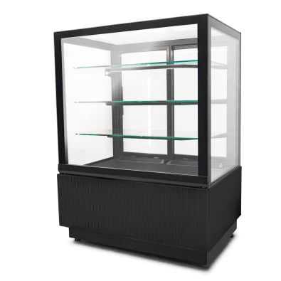 Dolce-Fresca-900---czarna-9957.jpg
