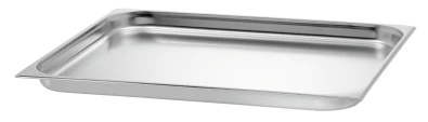 A120040-1-1200Wx1200H.jpg