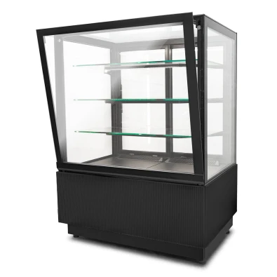 Dolce-Fresca-900---czarna-9960.jpg