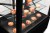 Dolce-Fresca-900---czarna-9999.jpg