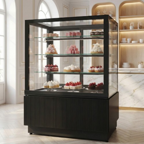 Dolce-Fresca-900.jpg