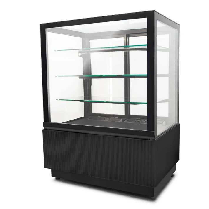 Dolce-Fresca-900---czarna-9957.jpg