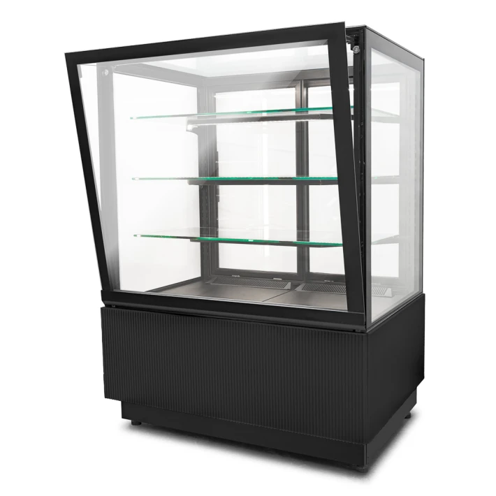 Dolce-Fresca-900---czarna-9960.jpg
