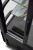 Dolce-Fresca-900---czarna-9992.jpg
