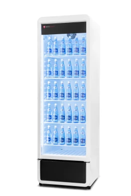 RQ380-9670.jpg