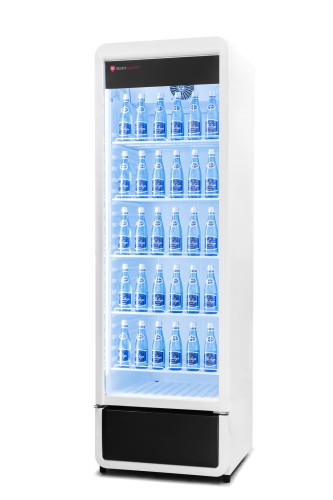 RQ380-9670.jpg