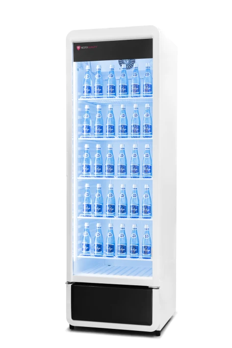 RQ380-9670.jpg