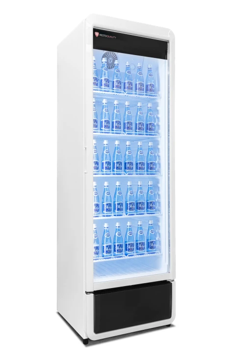 RQ380-9686.jpg