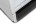 RQ380-9688.jpg