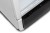 RQ380-9688.jpg