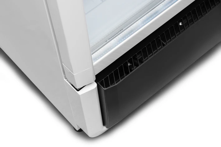 RQ380-9688.jpg
