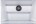 RQ380-9697.jpg