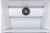 RQ380-9697.jpg