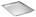 A120040-1200Wx1200H.jpg