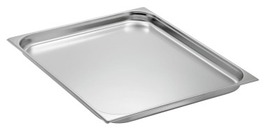 A120040-1200Wx1200H.jpg