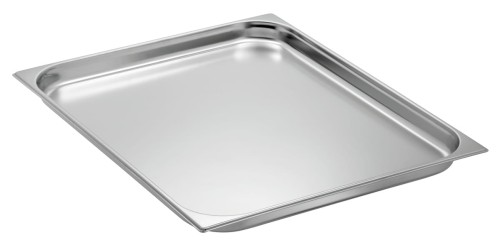 A120040-1200Wx1200H.jpg