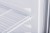 RQ380-9704.jpg