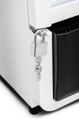 RQ380-9716.jpg