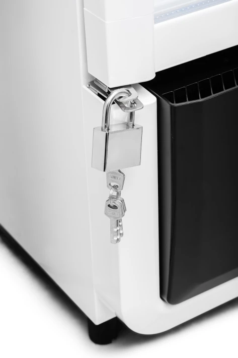 RQ380-9716.jpg