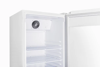 RQ380-9723.jpg