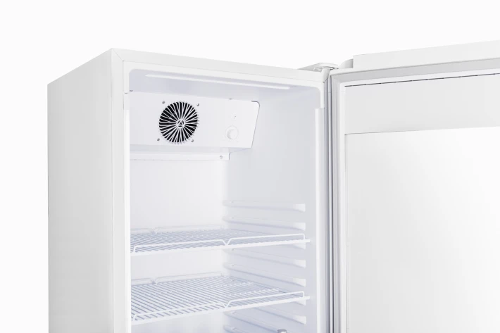 RQ380-9723.jpg
