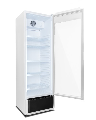 RQ380-9734.jpg