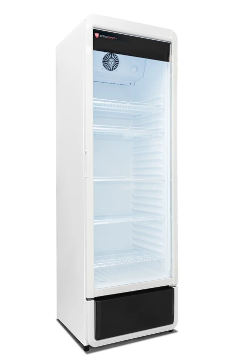 RQ380-9742.jpg
