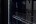 RQ770-BLACK-9821.jpg