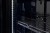 RQ770-BLACK-9821.jpg