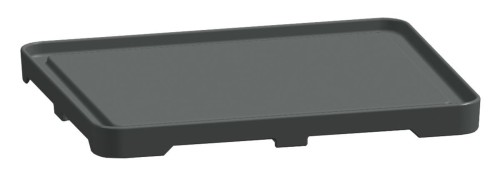 285083-1200Wx1200H.jpg